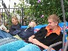 da ist wohl was schiefgegangen :-)